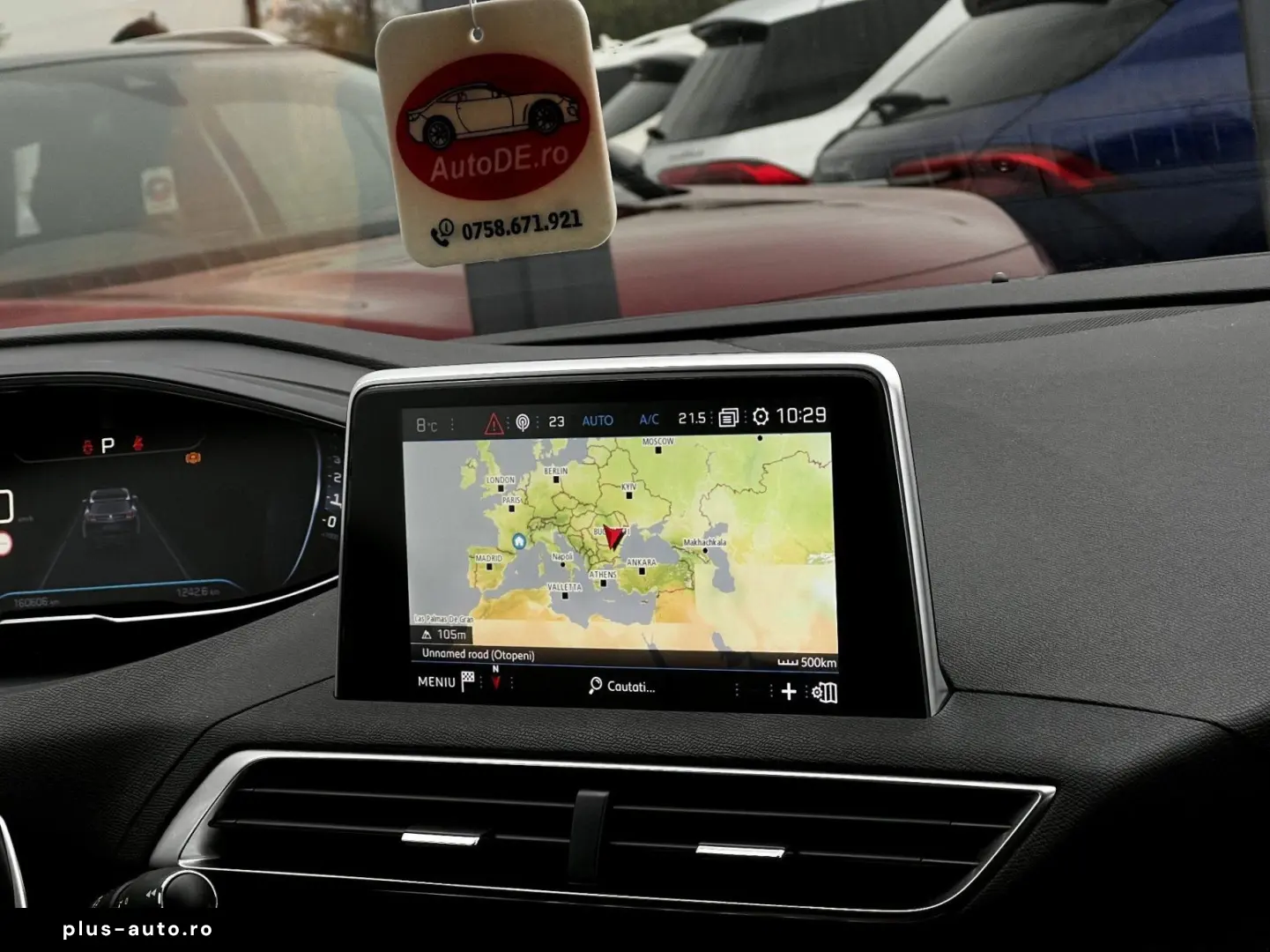 Peugeot 3008 Gen-Ii-2016