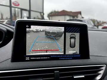 Peugeot 3008 Gen-Ii-2016