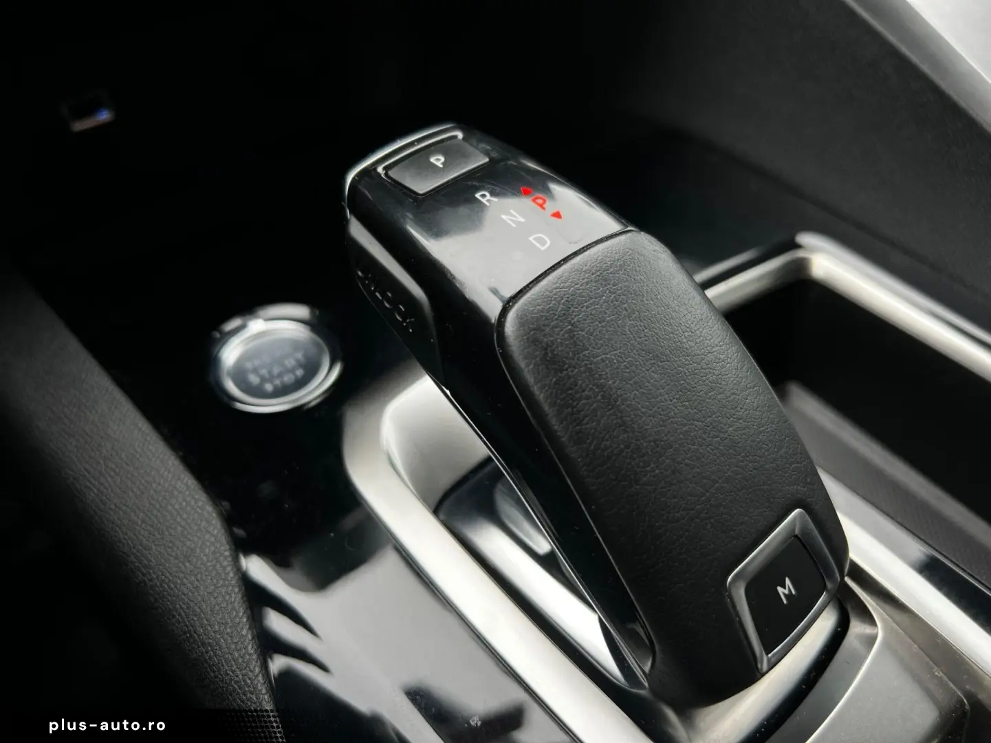 Peugeot 3008 Gen-Ii-2016