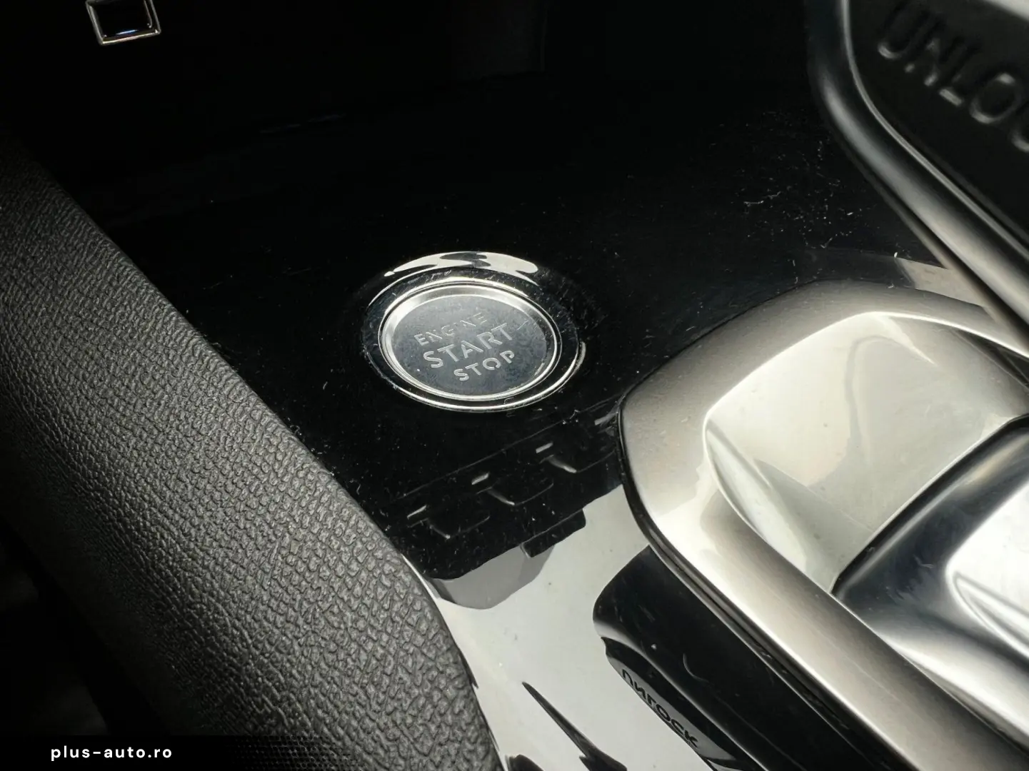 Peugeot 3008 Gen-Ii-2016