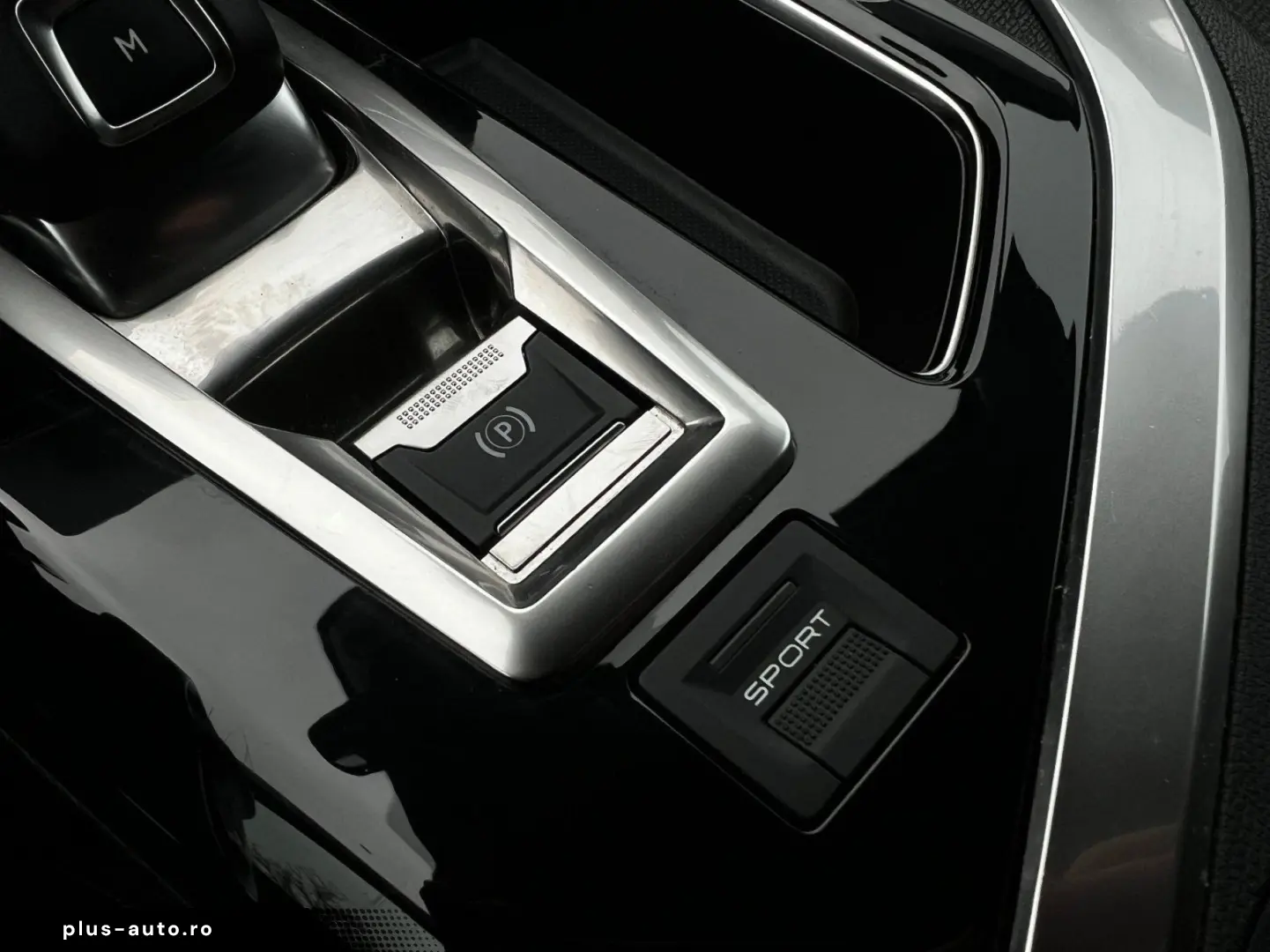 Peugeot 3008 Gen-Ii-2016