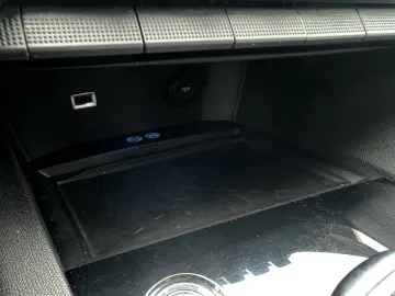 Peugeot 3008 Gen-Ii-2016