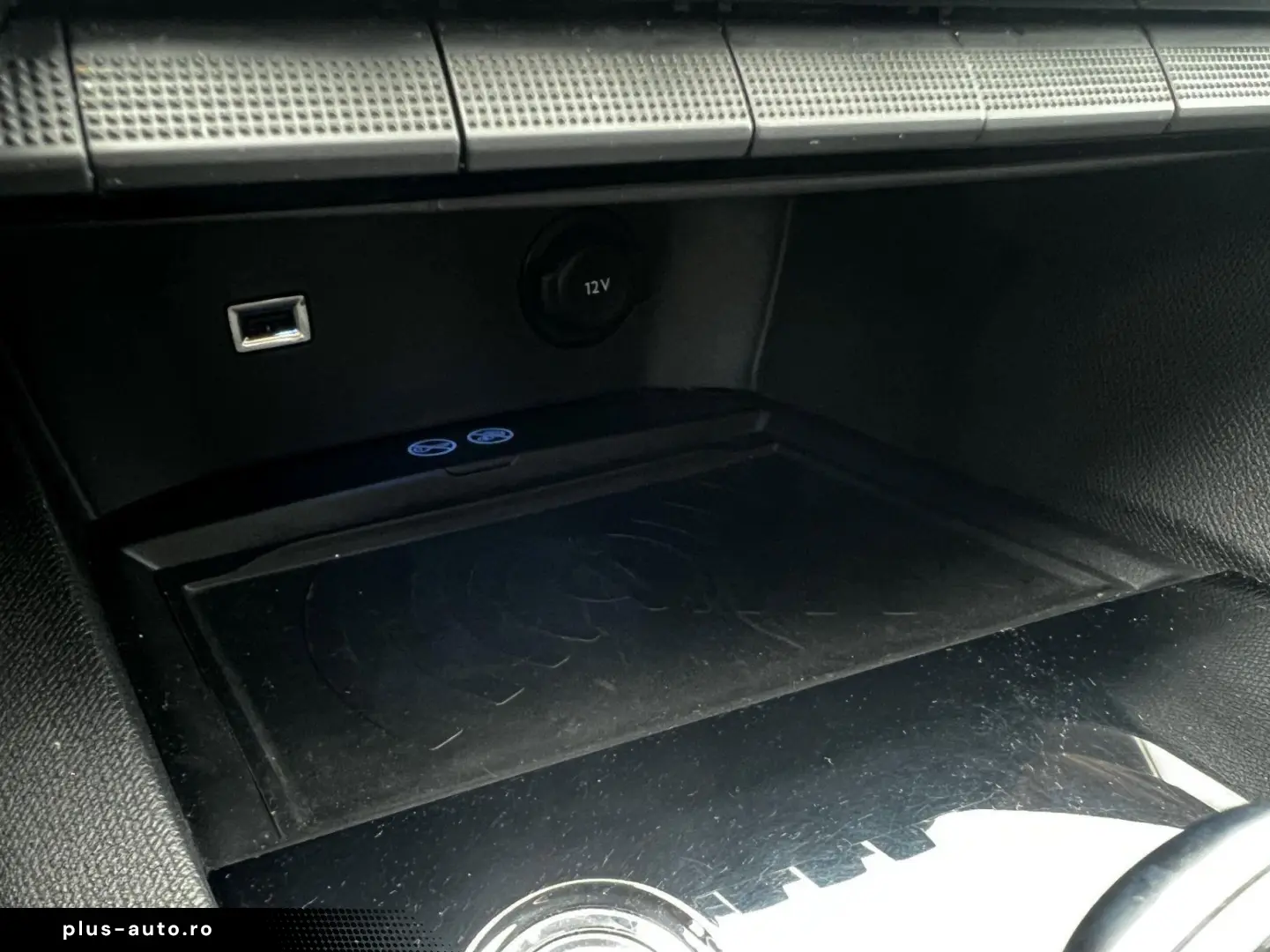 Peugeot 3008 Gen-Ii-2016