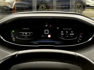 Peugeot 3008 Gen-Ii-2016