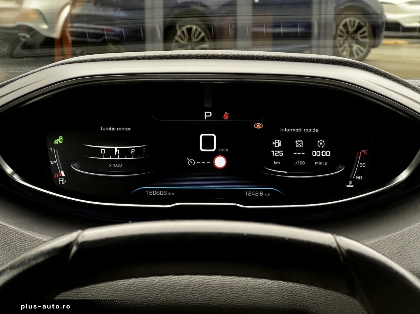 Peugeot 3008 Gen-Ii-2016