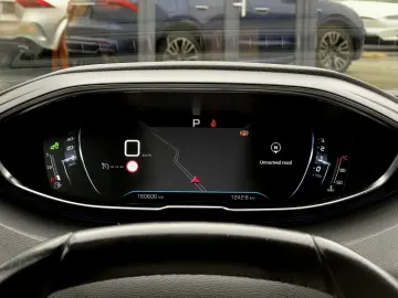 Peugeot 3008 Gen-Ii-2016
