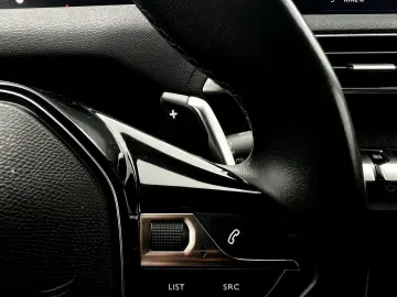 Peugeot 3008 Gen-Ii-2016