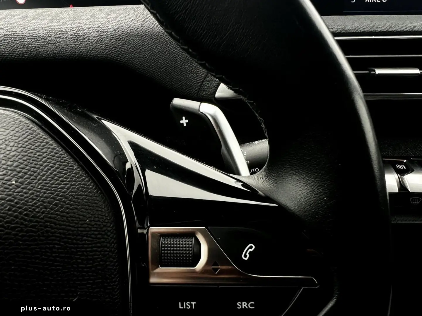 Peugeot 3008 Gen-Ii-2016