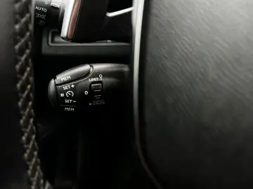 Peugeot 3008 Gen-Ii-2016