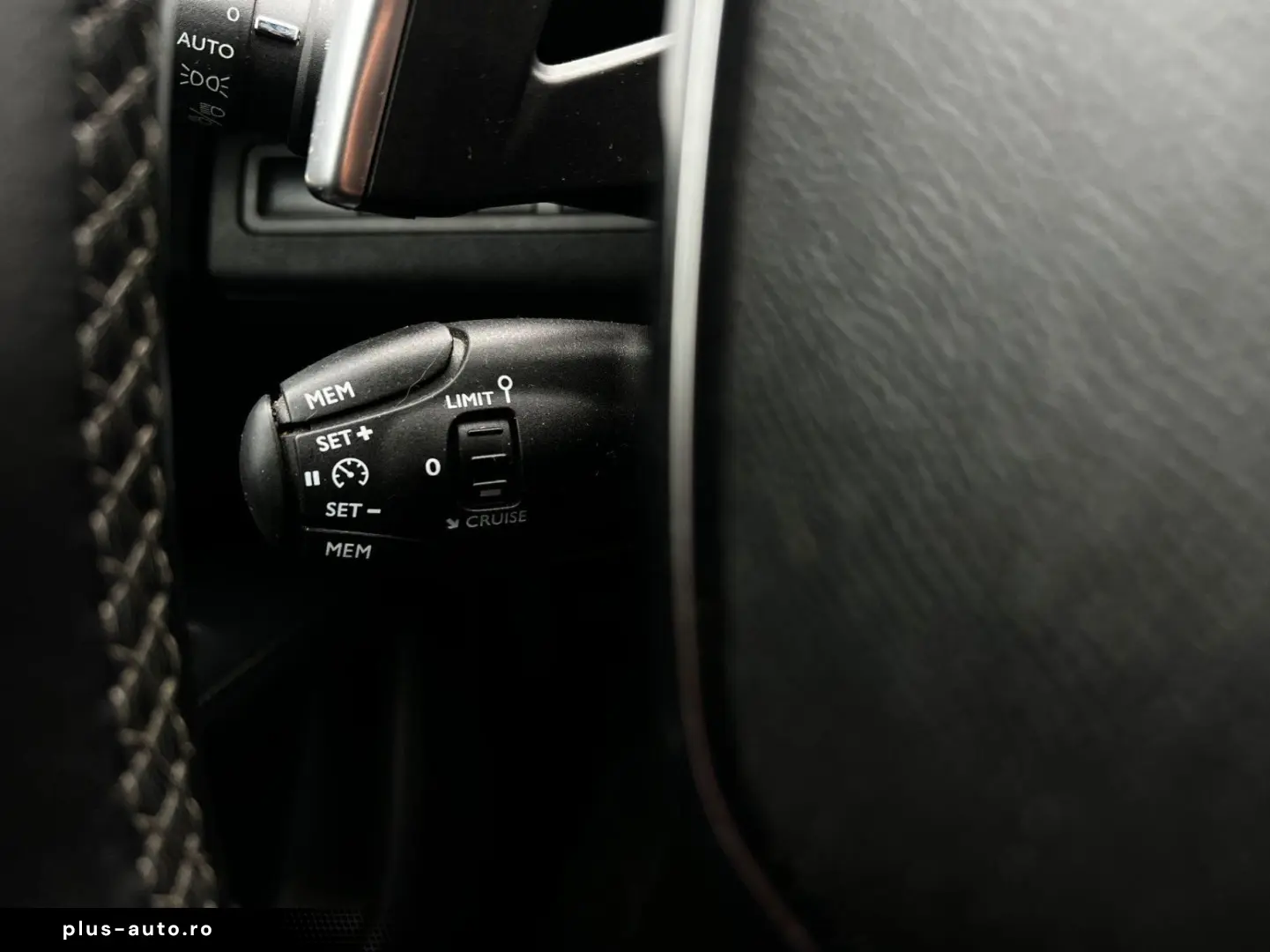 Peugeot 3008 Gen-Ii-2016