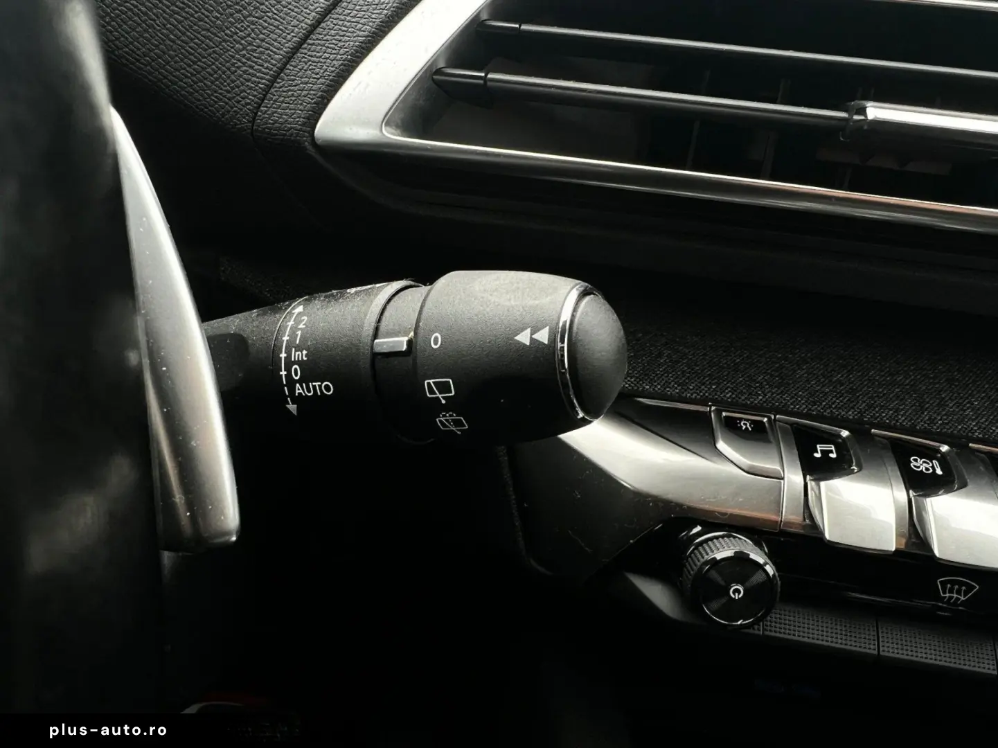 Peugeot 3008 Gen-Ii-2016