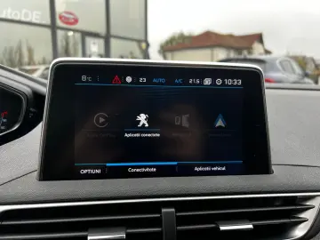 Peugeot 3008 Gen-Ii-2016