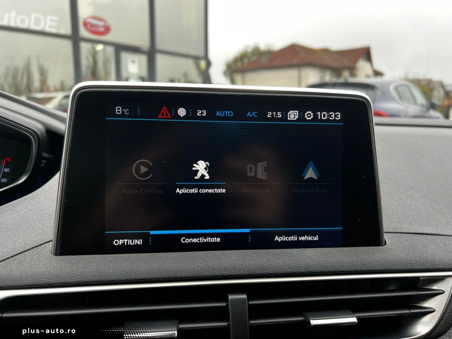 Peugeot 3008 Gen-Ii-2016