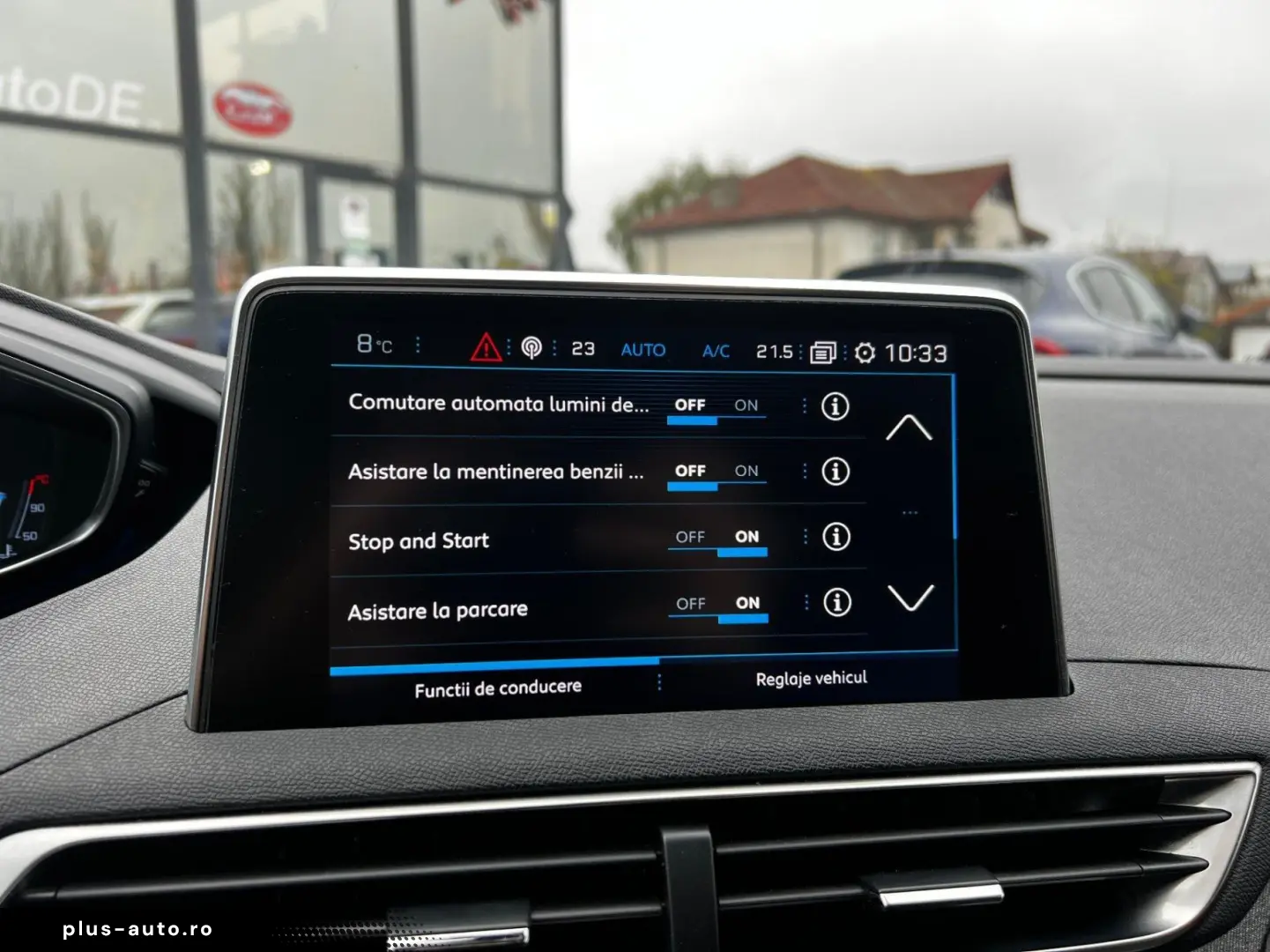 Peugeot 3008 Gen-Ii-2016