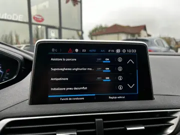 Peugeot 3008 Gen-Ii-2016