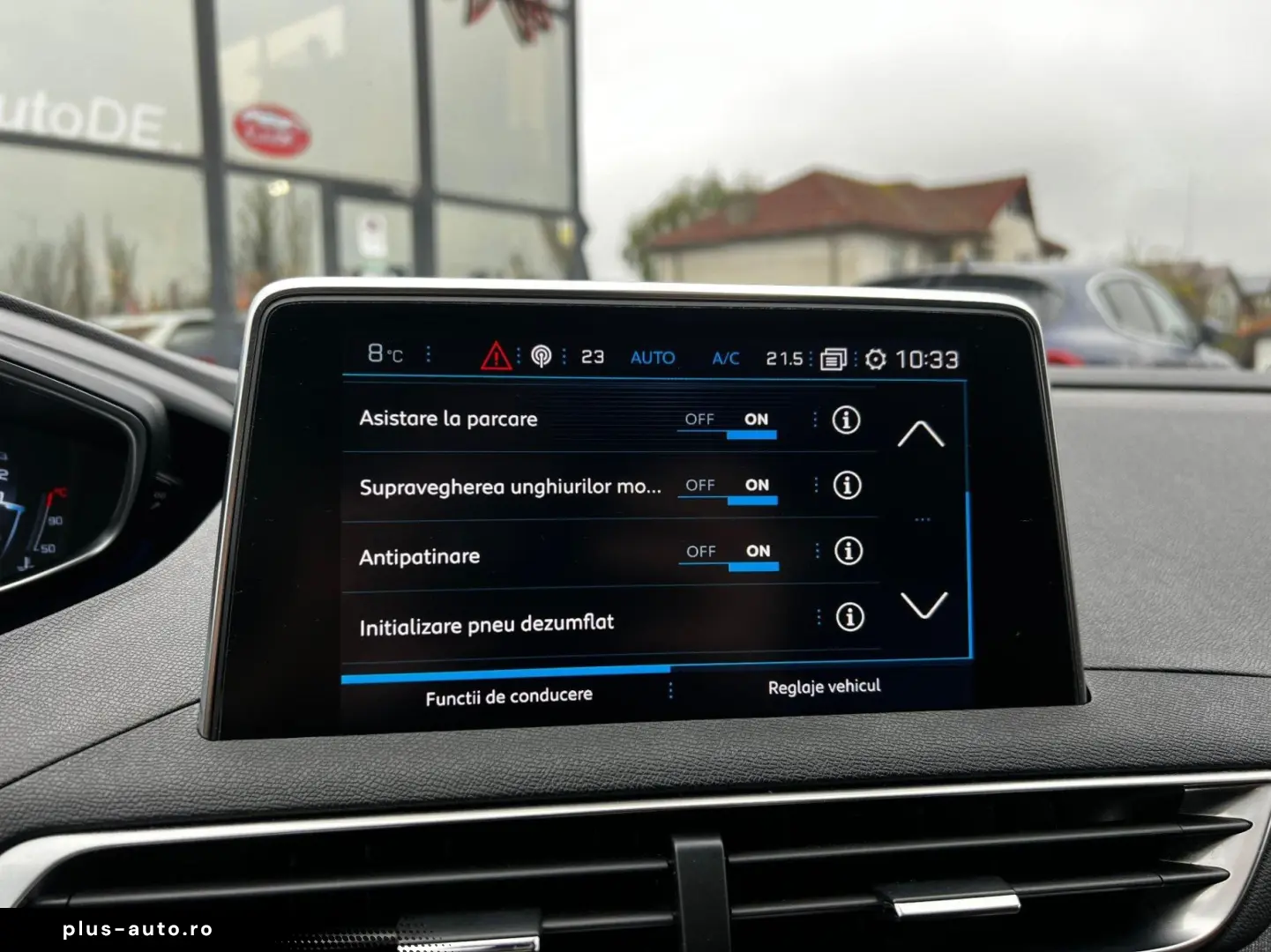 Peugeot 3008 Gen-Ii-2016