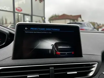 Peugeot 3008 Gen-Ii-2016