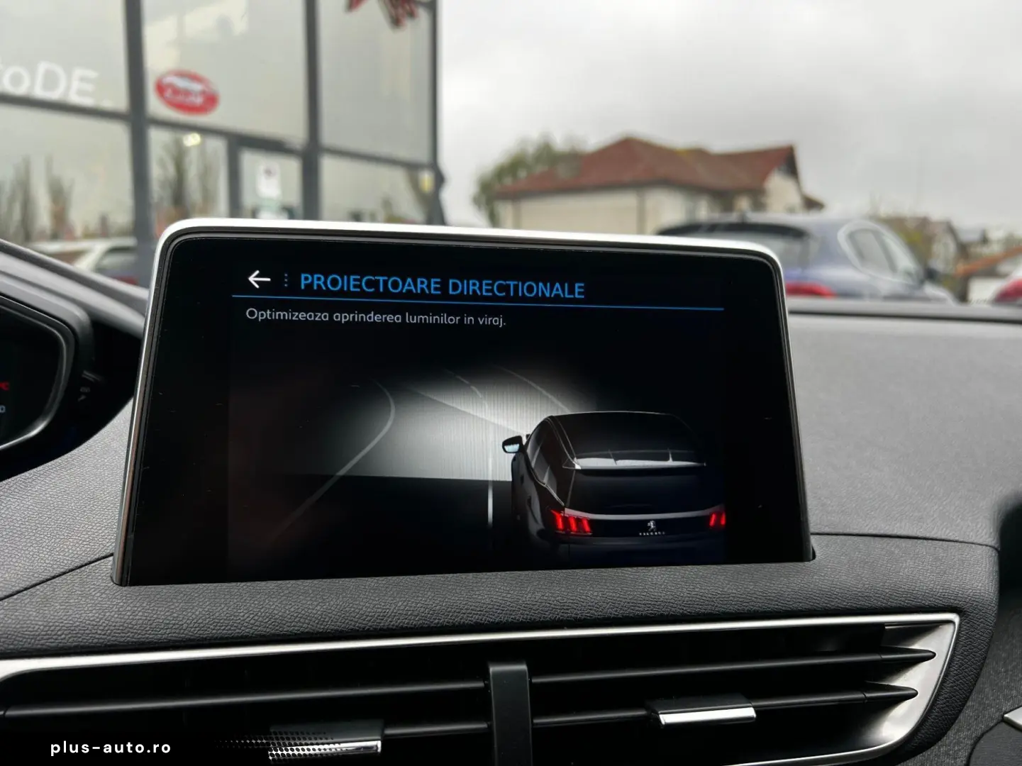 Peugeot 3008 Gen-Ii-2016