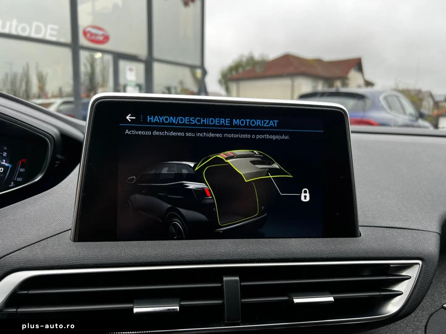 Peugeot 3008 Gen-Ii-2016