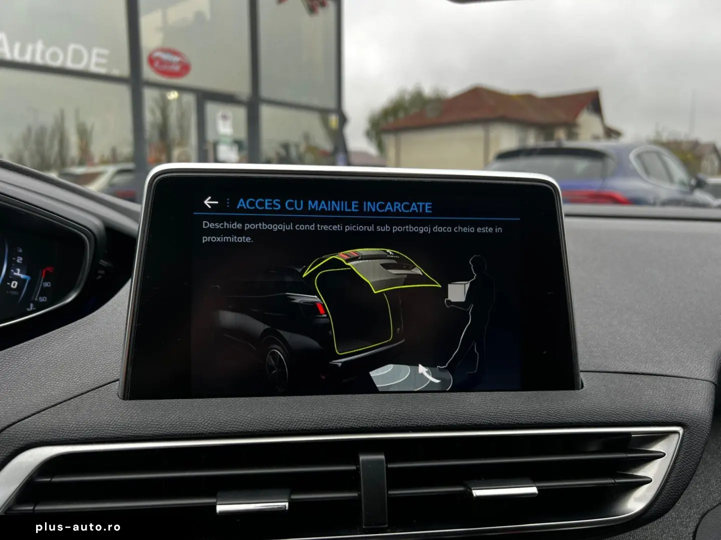 Peugeot 3008 Gen-Ii-2016