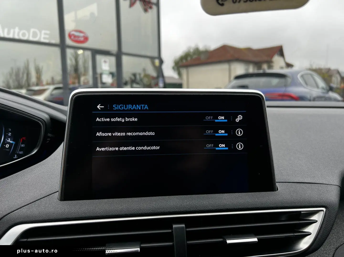 Peugeot 3008 Gen-Ii-2016