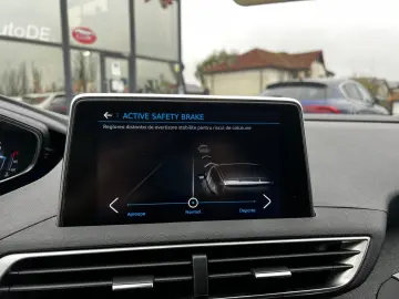 Peugeot 3008 Gen-Ii-2016