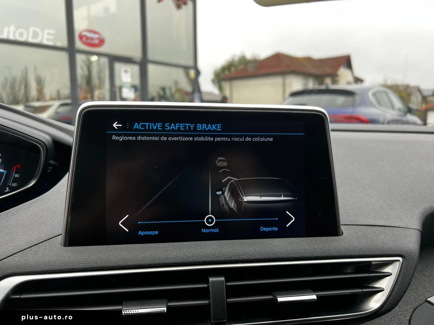 Peugeot 3008 Gen-Ii-2016