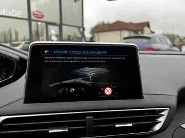 Peugeot 3008 Gen-Ii-2016