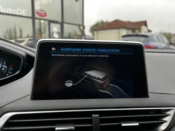 Peugeot 3008 Gen-Ii-2016