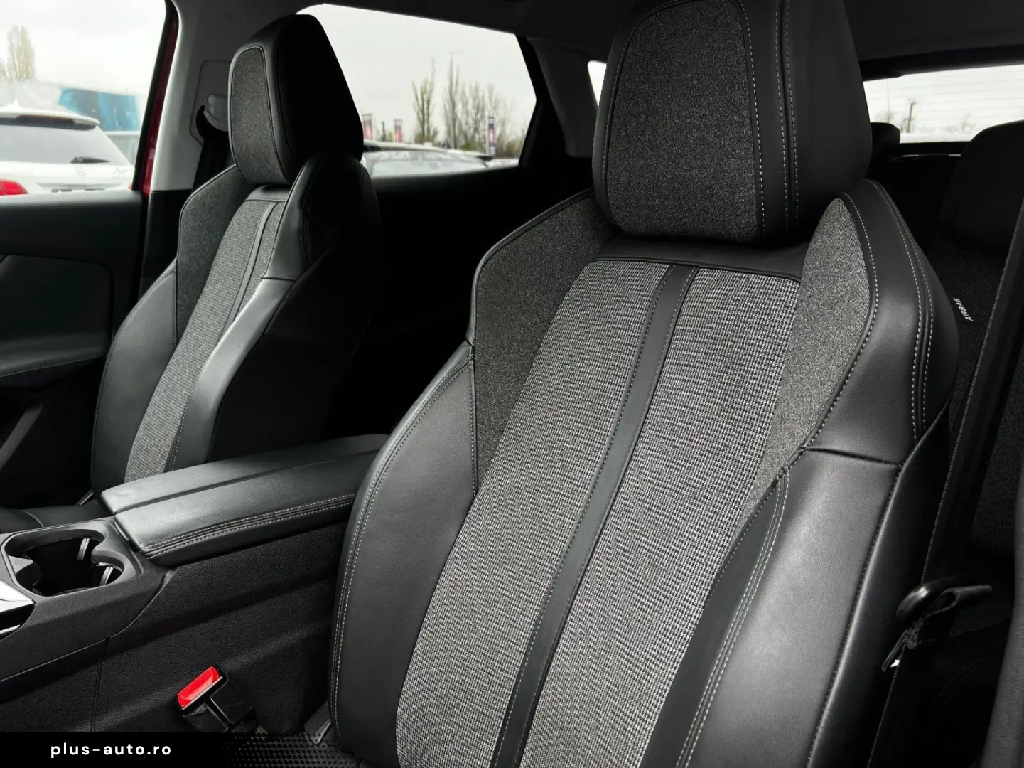 Peugeot 3008 Gen-Ii-2016