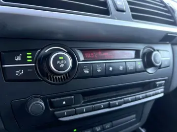 Bmw X5 Gen-E70-2007-2013