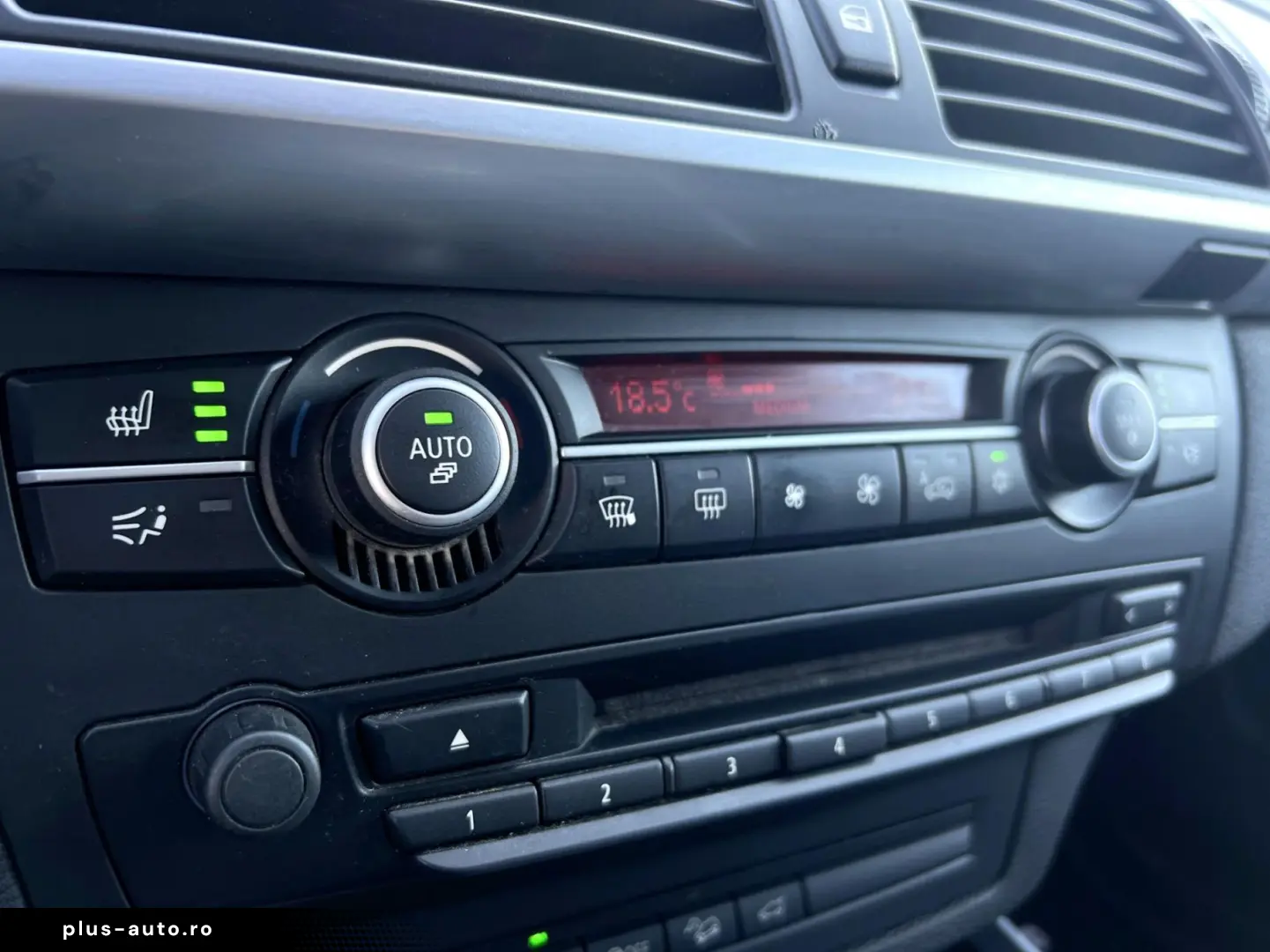 Bmw X5 Gen-E70-2007-2013