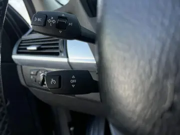 Bmw X5 Gen-E70-2007-2013