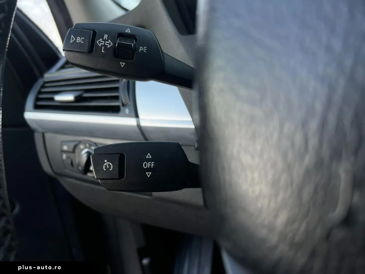 Bmw X5 Gen-E70-2007-2013