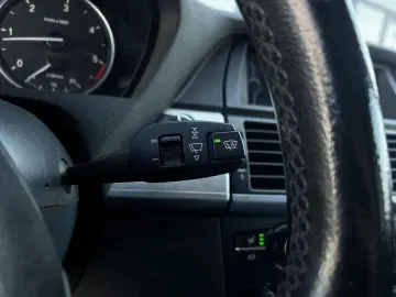 Bmw X5 Gen-E70-2007-2013