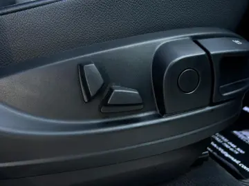 Bmw X5 Gen-E70-2007-2013