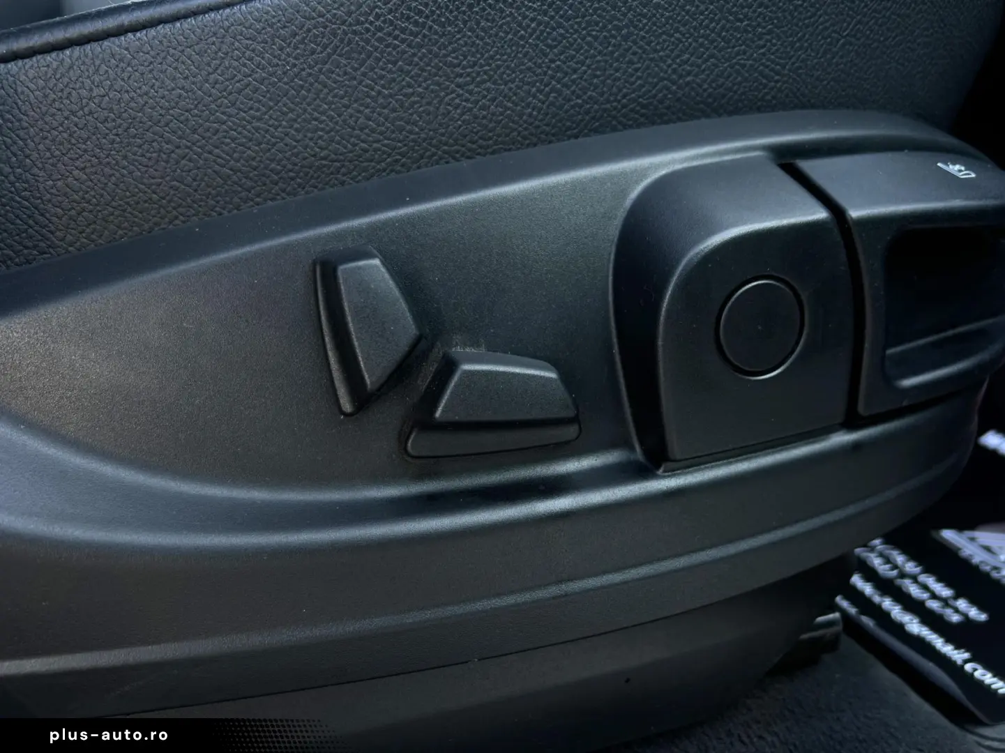 Bmw X5 Gen-E70-2007-2013