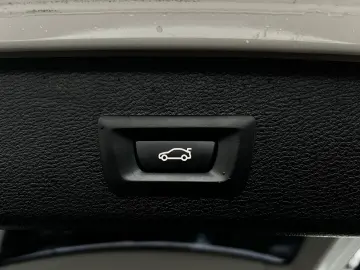 Bmw X3 Gen-F25-2010-2017