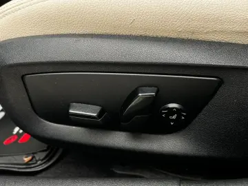 Bmw Seria-5 Gen-G30-G31-2017