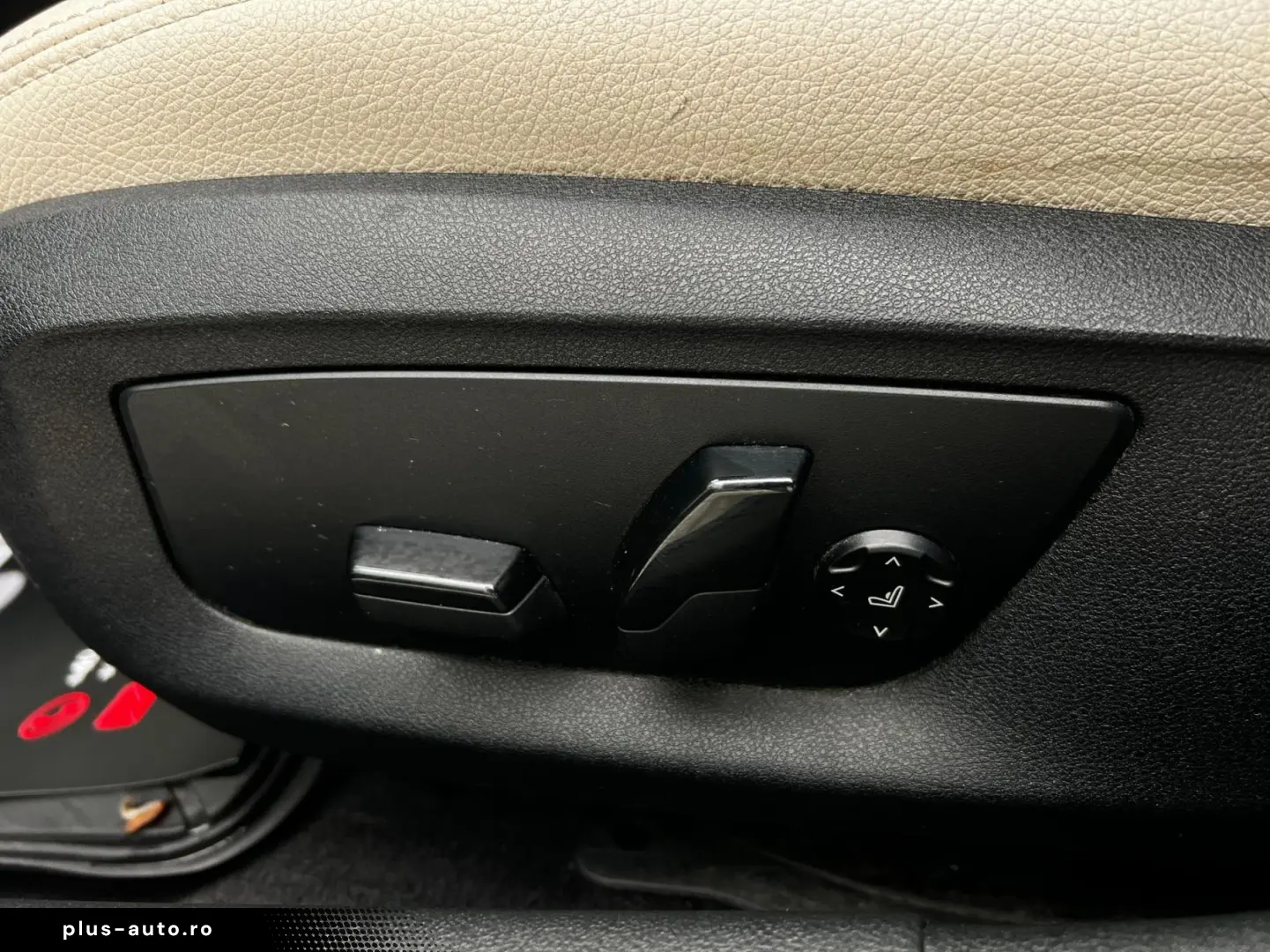 Bmw Seria-5 Gen-G30-G31-2017