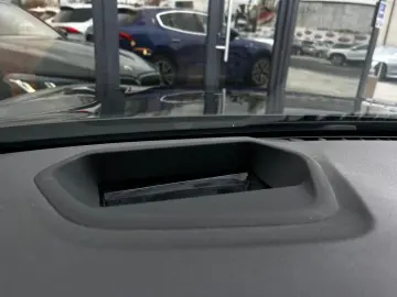 Bmw Seria-5 Gen-G30-G31-2017