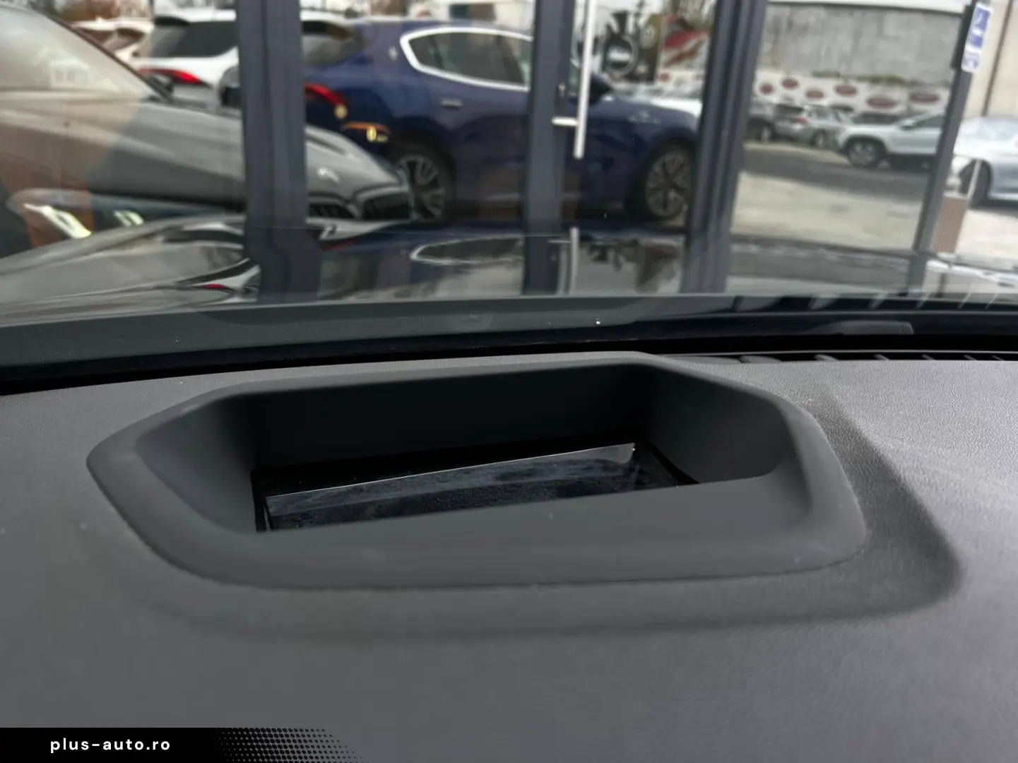 Bmw Seria-5 Gen-G30-G31-2017