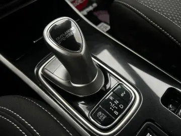 Mitsubishi Outlander Gen-Iii-2012-2021