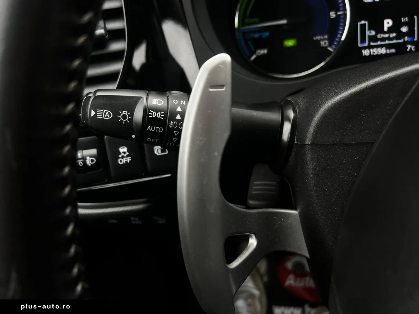 Mitsubishi Outlander Gen-Iii-2012-2021