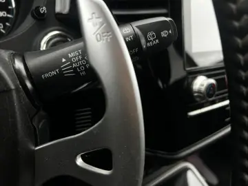 Mitsubishi Outlander Gen-Iii-2012-2021