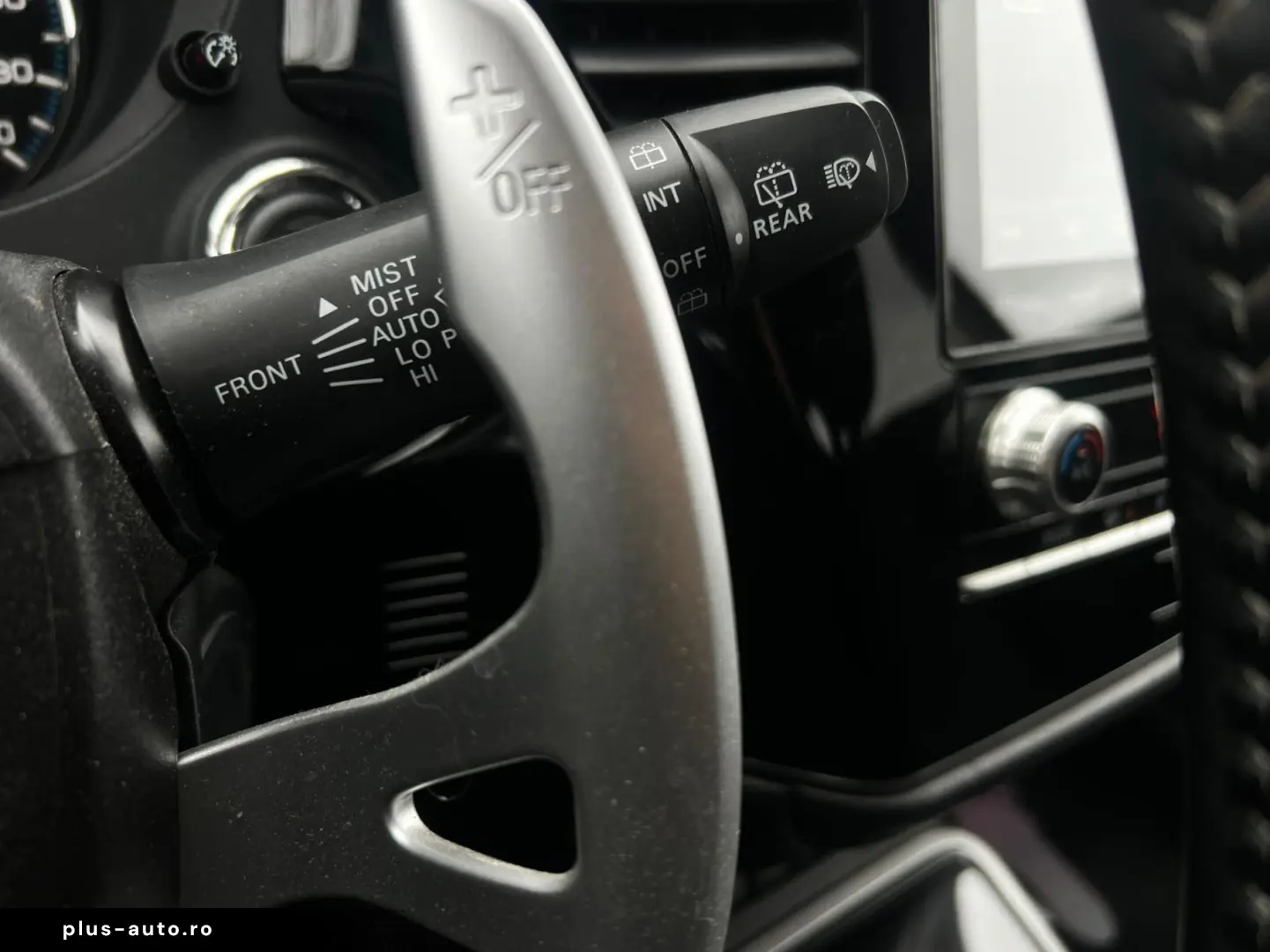 Mitsubishi Outlander Gen-Iii-2012-2021