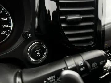 Mitsubishi Outlander Gen-Iii-2012-2021