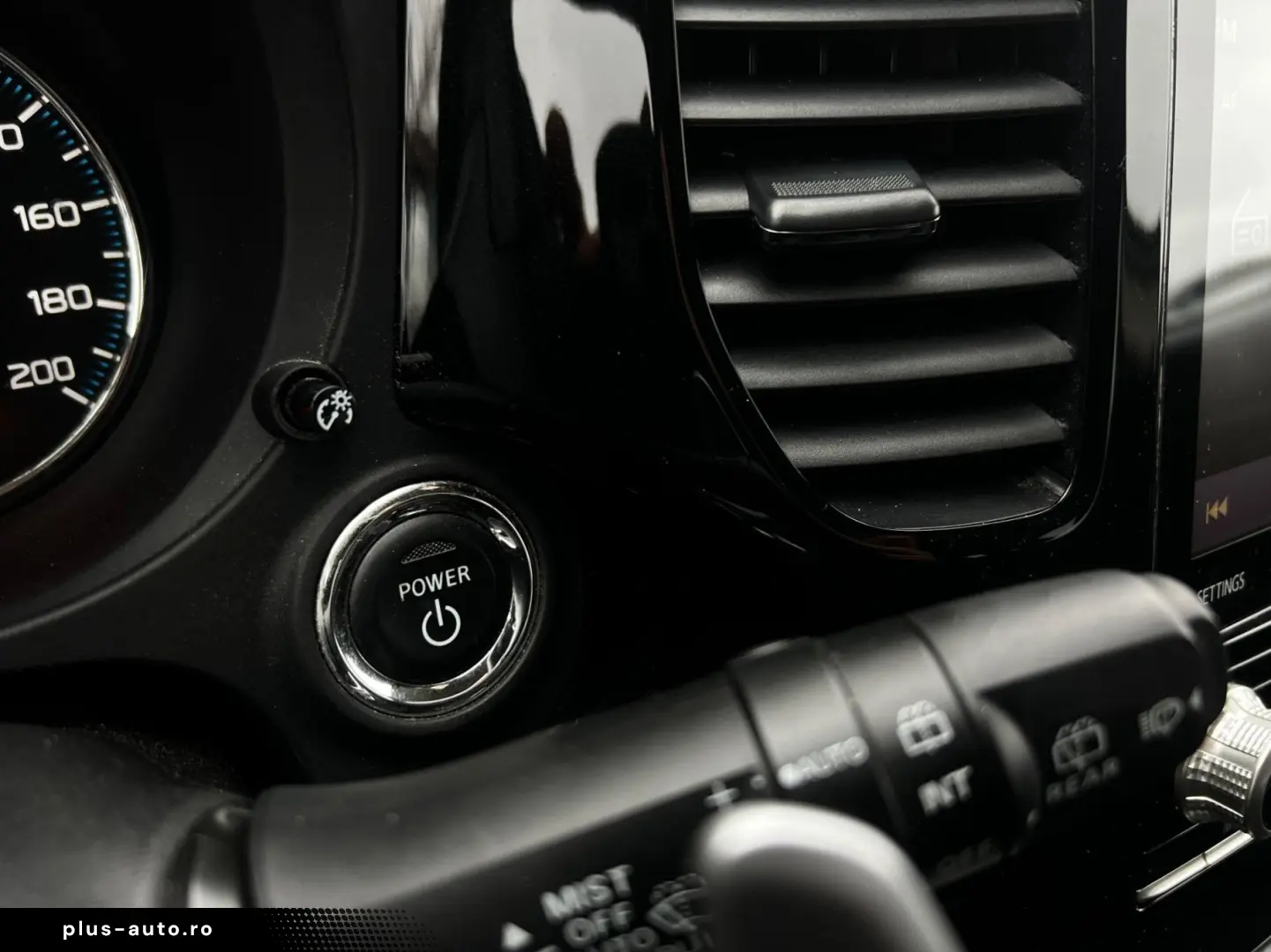 Mitsubishi Outlander Gen-Iii-2012-2021