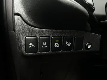 Mitsubishi Outlander Gen-Iii-2012-2021