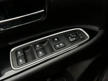 Mitsubishi Outlander Gen-Iii-2012-2021